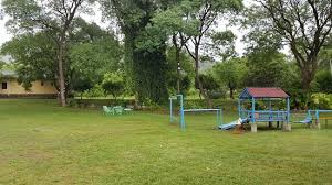 Ver más ideas sobre juegos para preescolar, actividades para niños, actividades para preescolar. Juegos Al Aire Libre Para Ninos Picture Of Hosteria Spa La Concepcion Concepcion Tripadvisor
