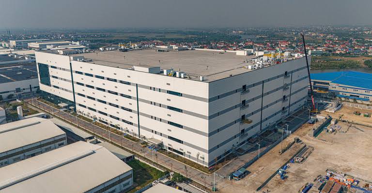 Vì sao nhà xưởng, nhà máy cần hệ thống âm thanh thông báo?