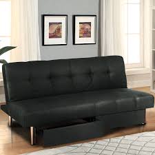 black futon big lots best room
