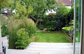 50 Moderne Gartengestaltung Ideen Garten Gartengestaltung Ideen Garten Gestalten