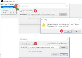 In this video we'll begin by discussing the basics of the linked list. Https Www Netbraintech Com Wp Content Uploads 2019 11 Netbrain Customer Release Notes 8 01 Pdf