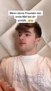 Margaret Paula Sneed