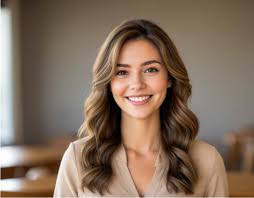 AI Girl Generator vs. Traditional Digital Art: Pros and Cons | Art