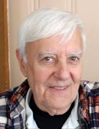 Obituary information for Mr. William "Bill" Edward Dennis