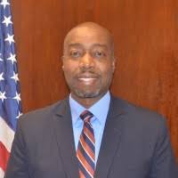 50+ "Rollings" profiles