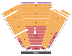 brian culbertson tickets thu apr 23 2020 8 00 pm at van