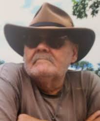 Obituary for Anthony C. Newkirk