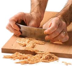 Card scrapers are incredibly versatile, making them an essential part of my surfacing kit for any project. Mastering The Card Scraper Finewoodworking