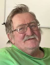 Obituary information for Bernard "Bernie" Koenigs