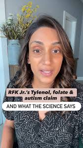 When Pink Eye Isn't Just Pink Eye: Recognizing Orbital Cellulitis in  Children