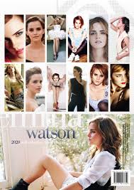 December's cover star emma watson sat down with fellow activist @parislees to reflect on her extraordinary journey so far. Emma Watson 2020 Calendar Amazon Co Uk Watson Emma 9781617017650 Books