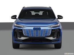 Image result for Navarra Blue 2025 E-Tron
