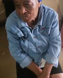 🌊 A Day in the Floods of Cabarete 🌊, I’m Felipe Dantas, a Brazilian  doctor, and my wife Carola and I have been living in the Dominican Republic  for the past 3 years. Since arriving, I’ve committed ...