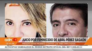 adn Noticias's Video