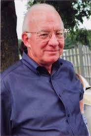 Harris Deitz Carpenter, Jr., M.D. Obituary September 8, 2019