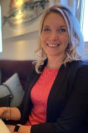 Herongate & Ingrave Newsletter