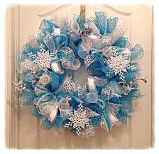 We did not find results for: Snowflake Turquoise And Silver Deco Mesh From Ckdazzlingdesign On
