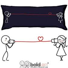Personalized couples his and hers. Cheap Cute Matching Couple Gifts Find Cute Matching Couple Gifts Deals On Line At Alibaba Com