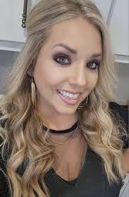 Professionals in Evans, GA