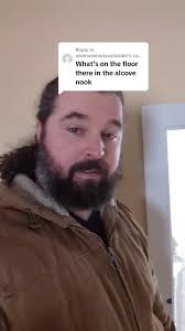 Harry Pitts Sunbury Manor