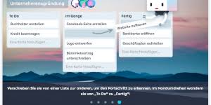 If you have a lot of work to plan, your planning board may become unmanageable with too many cards so how do you know when one board is not enough to hold all your cards? Board Loschen Trello Archive Punktzehn Content Marketing