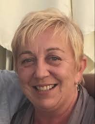 Obituary information for Carol Ann (Paterno) Ellis