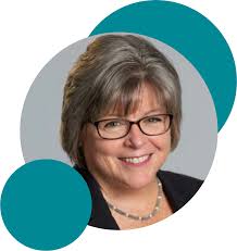 City Council + Goals — City of Wilsonville