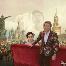 • как живет даня милохин и сколько зарабатывает главная звезда тикток. Novoe Chudo I Bezotkaznyj Nikolaj Baskov Rock Story Yandeks Dzen