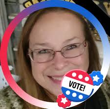 This has to stop. It is unfair for biological men to compete in women's  sports. Sign the petition to save women's sports by adding your name to the  petition to demand a