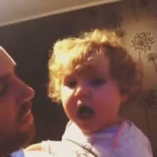 Kevin Adie's Instagram, Twitter & Facebook