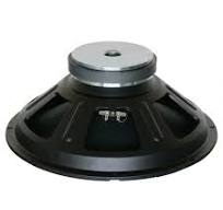 Głośnik do zabudowy 8" 200W 4 Ohm SP800A Skytec