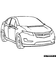 Whether you're shopping for car insurance for drivers with a suspended license or want the maximum coverage available, a range of choices exist in the marketplace. Cars Online Coloring Pages