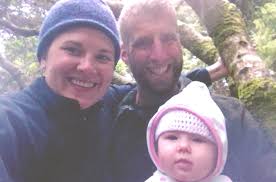 Celebrating Valentine Day with Stories of River Romance