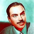 Strike Force (TV Series 1981–1982)