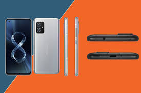 Previous leaks suggested that asus will use the snapdragon 870 for the. Tryuedq3hkjgmm