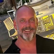 pharmacyservices #travelhealthcare