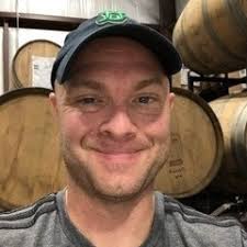 Craft Advisory Council Member Archives