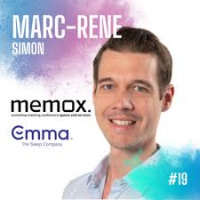 Marc-Rene Simon