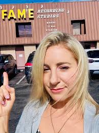 Hi there, hope this is OK to post. This is a sneak preview of the new book  about Beck Recording studio that we hope to publish this spring. More later.