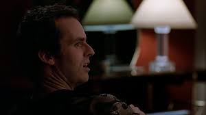 Extraordinary Measures (2010)