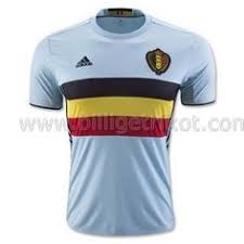 Günstige fussball belgien trikot nationalmannschaft 2020 2021 mit flock. 10 Belgien Trikot 2016 Gunstig Fussball Trikots Kaufen Ideas Mens Tops Mens Tshirts Jersey