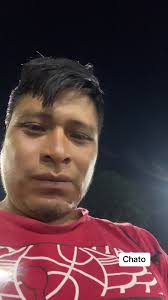 Chato###para ti viral