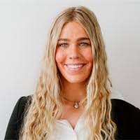 Dan Goodson's Instagram, Twitter & Facebook