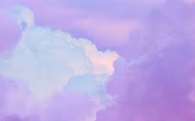 Search free periwinkle wallpapers on zedge and personalize your phone to suit you. Macbook Wallpaper Aesthetic Lilac Novocom Top