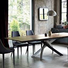 Each piece is crafted in the heartland of this country for the heart of your home. Buy Bontempi Casa Artistico Wood Extending Table Online Julia Jones