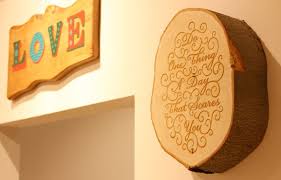 Lululemon Athletica Covent Garden By Tobias Hall Via Behance Creative Typography Hand Lettering Beautiful Typography