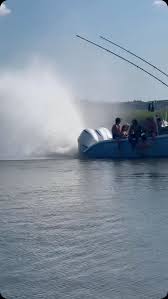 Caption this… video from @kaseybornunited