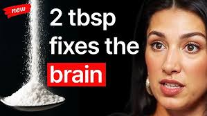 New shorter 1-month TB preventive treatment for latent TB gives a ray of  hope