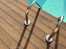 Is WPC Decking Waterproof