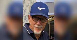 Ross Shivers Obituary